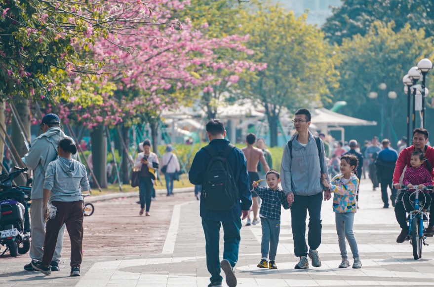 提醒！近期不要这么喝，有人因此昏迷……