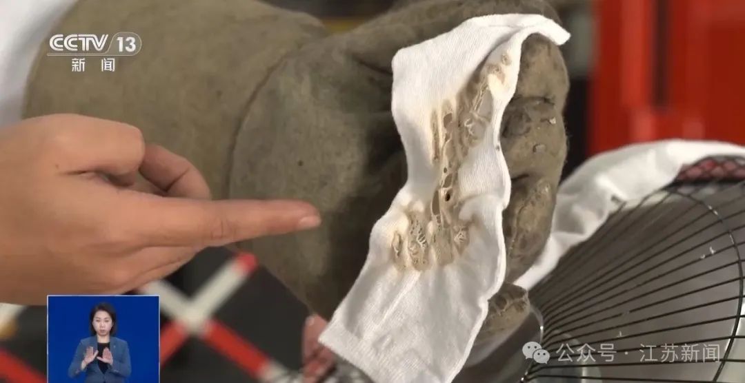 一觉醒来，12岁女儿腿部造成三级烫伤，只因妈妈用了这个……