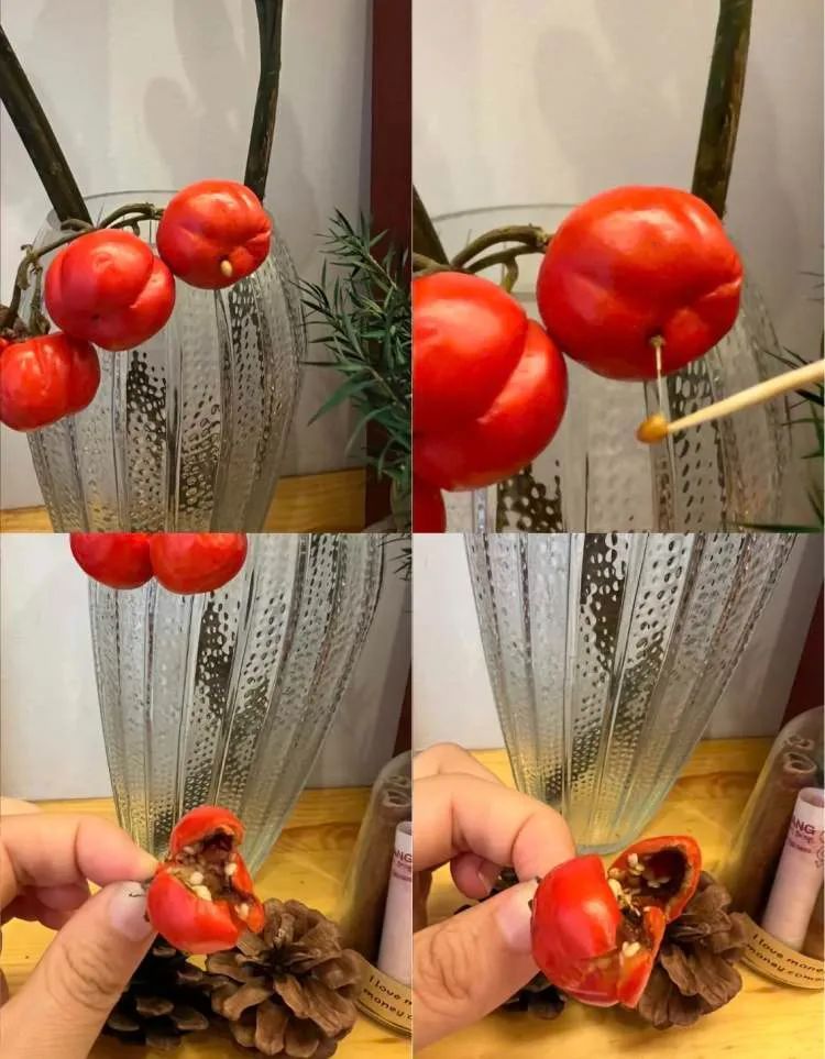 花700元买的神器是智商税?“感到恶心……”拔草者直呼“避坑” 花700元买的神器是智商税?“感到恶心……”拔草者直呼“避坑”