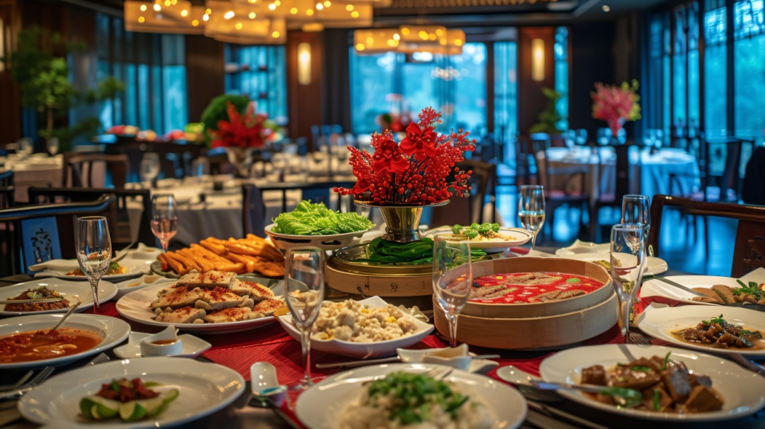 这么抢手？重庆不少门店“告急”，有人提前两月预订