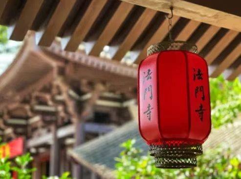 陕西一景区公告：免费！5000张！