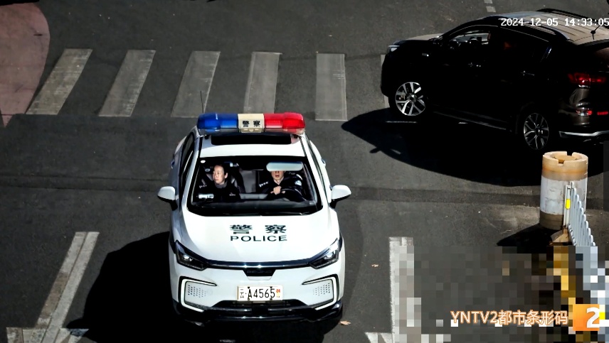 被下病危通知书!手指遭咬后全身起红疹严重过敏,他险些...... 被下病危通知书!手指遭咬后全身起红疹严重过敏,他险些......