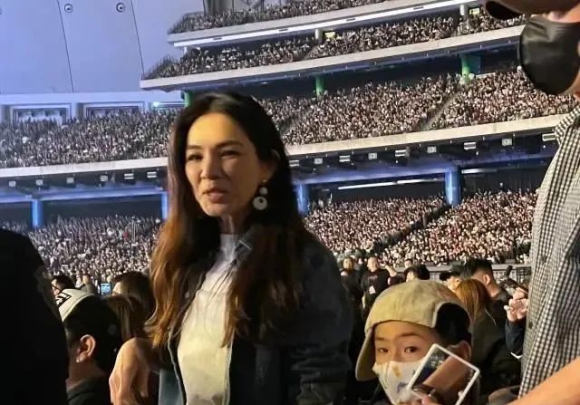 家暴？周杰伦再次澄清