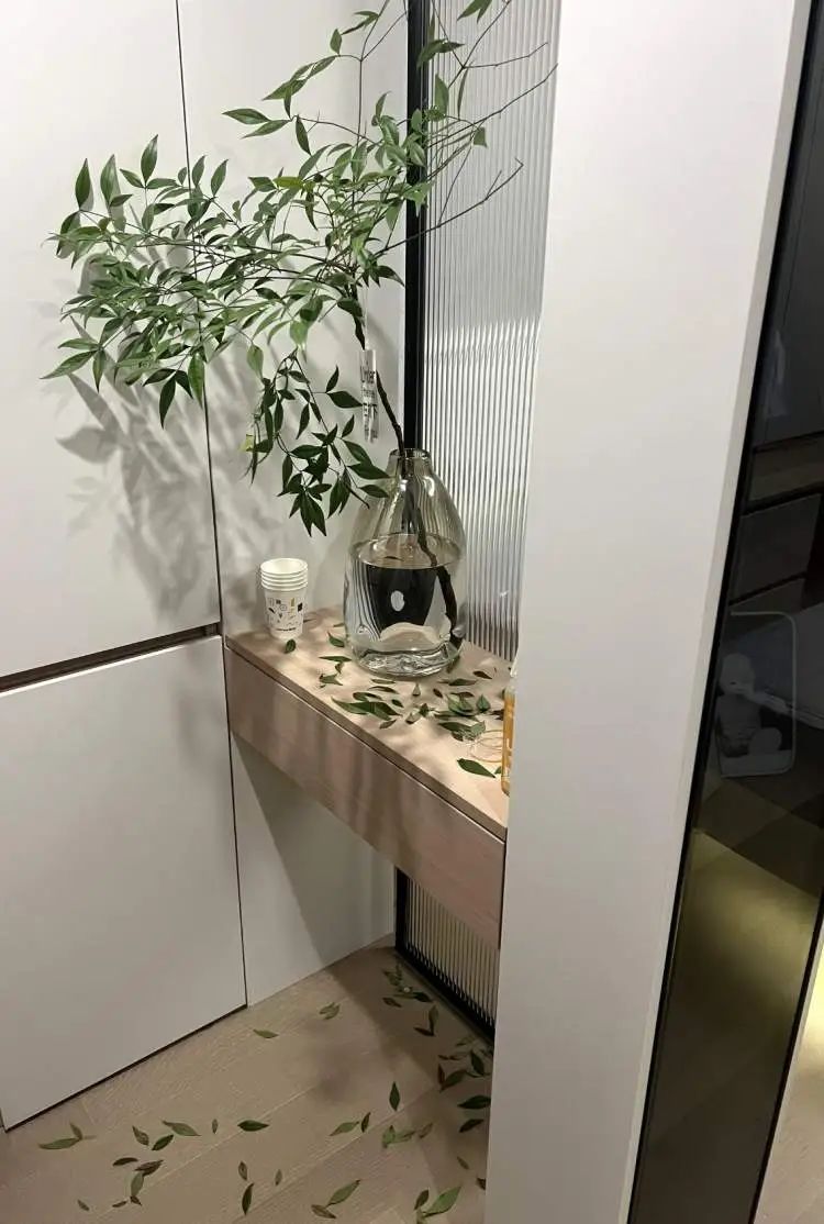 花700元买变色绿植?坐等一个月,疯狂掉叶、南瓜爆浆,他们直呼“避雷”... 花700元买变色绿植?坐等一个月,疯狂掉叶、南瓜爆浆,他们直呼“避雷”...