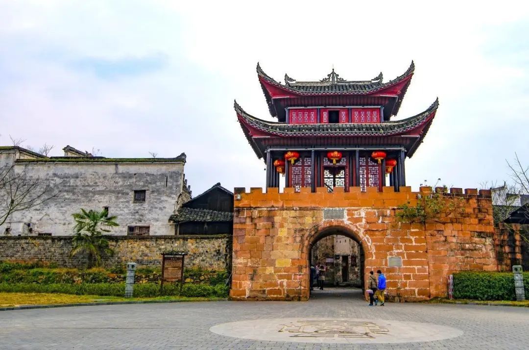 半价、免票！全国多景区官宣，有你想去的吗？