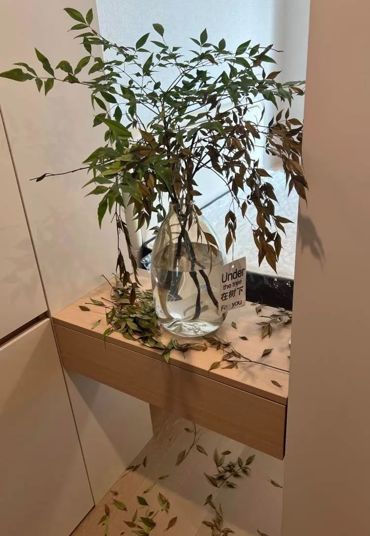 花700元买的神器是智商税?“感到恶心……”拔草者直呼“避坑” 花700元买的神器是智商税?“感到恶心……”拔草者直呼“避坑”