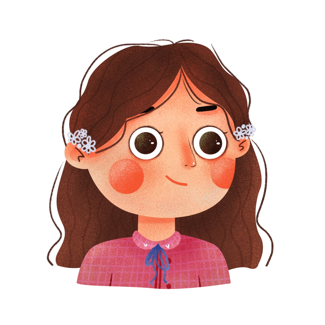 社保卡的金融功能，您了解吗？