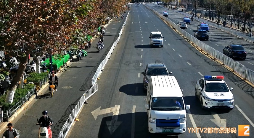 被下病危通知书!手指遭咬后全身起红疹严重过敏,他险些...... 被下病危通知书!手指遭咬后全身起红疹严重过敏,他险些......