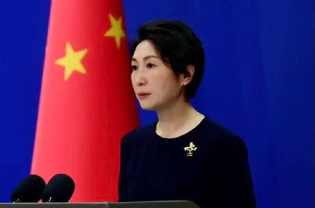 突发!以色列坦克向叙利亚首都推进,最新进展→ 突发!以色列坦克向叙利亚首都推进,最新进展→