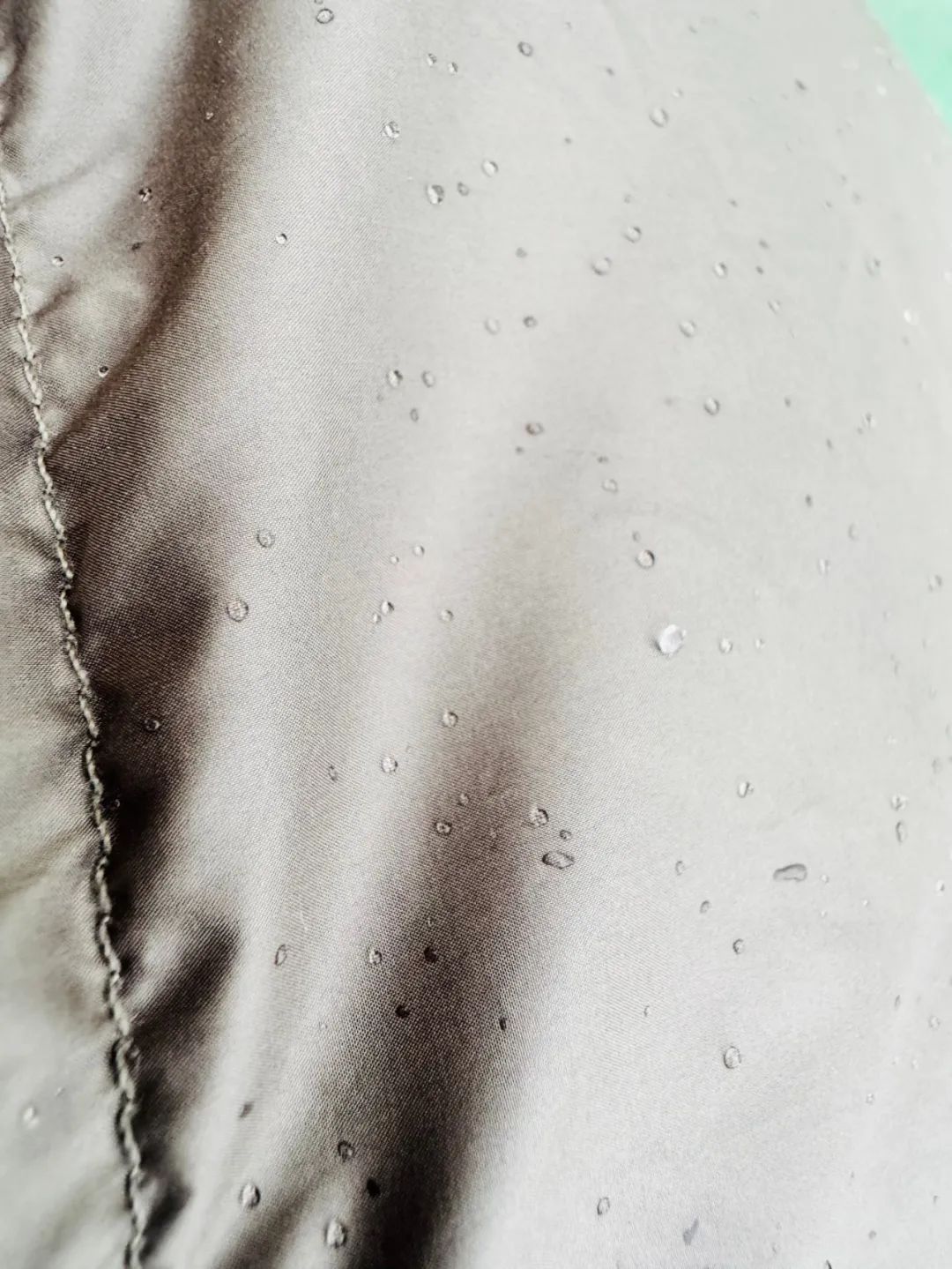 安徽这里下冰粒了！合肥今天夜里……