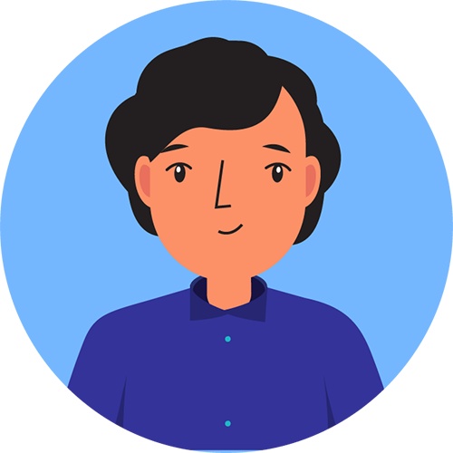 社保卡的金融功能，您了解吗？