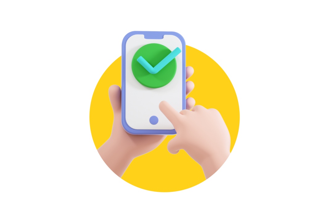 社保卡的金融功能，您了解吗？