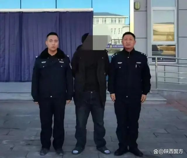 只因一瓶矿泉水，男子诬陷宾馆卖淫嫖娼，被拘留10天