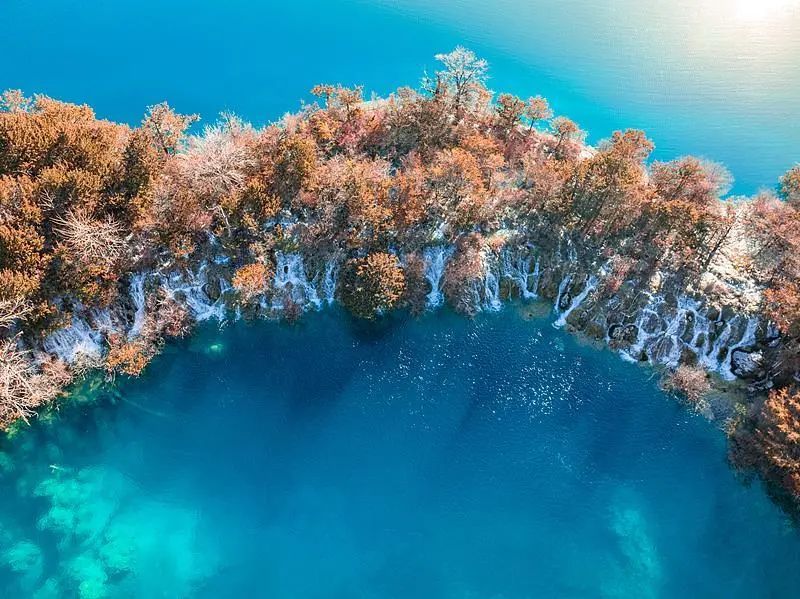 半价、免票！全国多景区官宣，有你想去的吗？