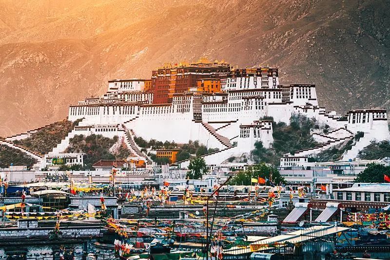 半价、免票！全国多景区官宣，有你想去的吗？