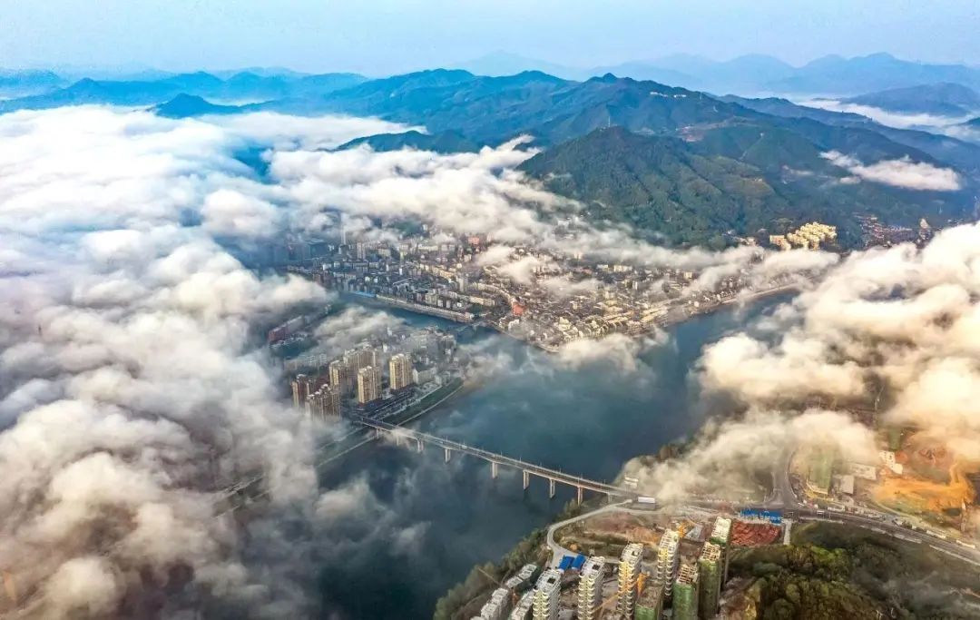 半价、免票！全国多景区官宣，有你想去的吗？