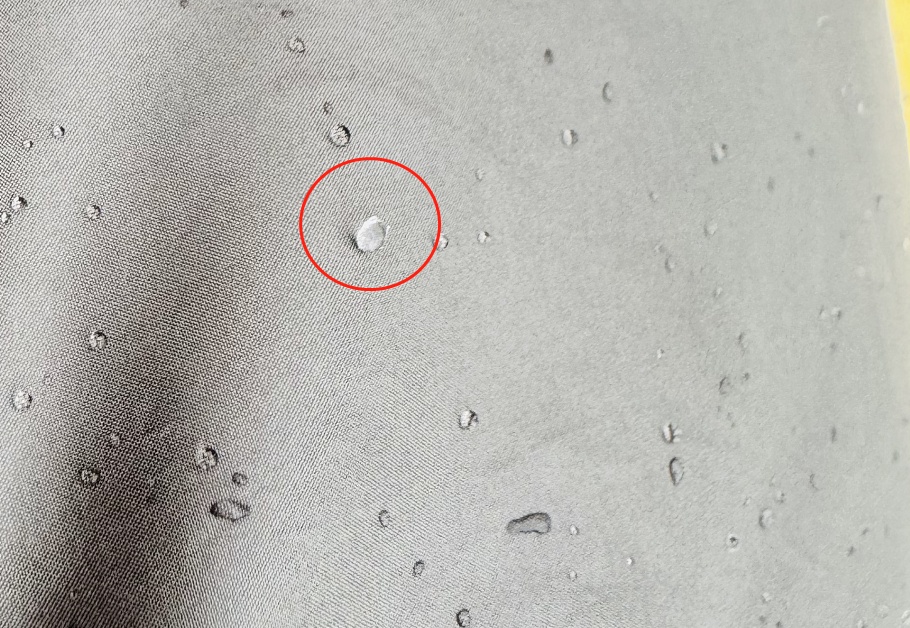 安徽这里下冰粒了！合肥今天夜里……