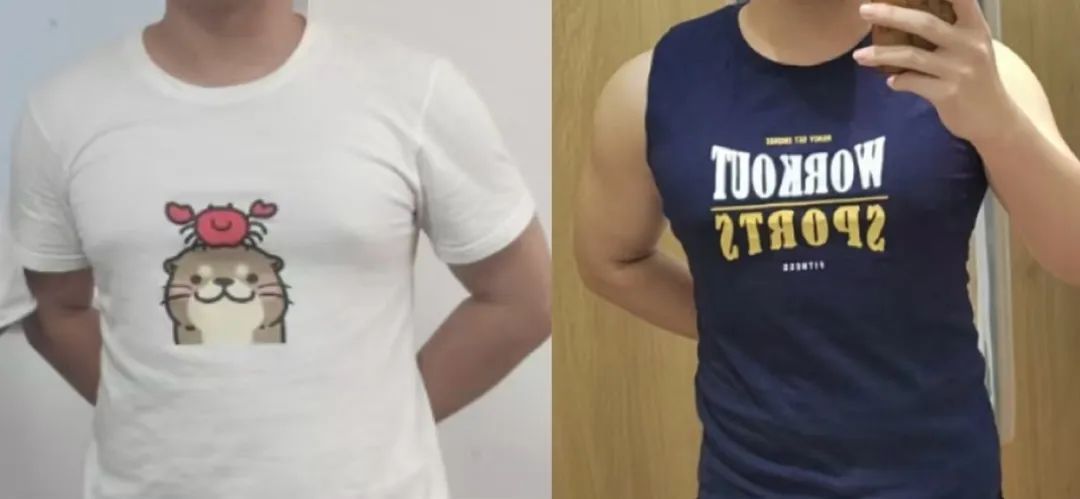 浙大博士生将减肥写成论文 这个瘦身法火了！网友: 能抄作业吗？