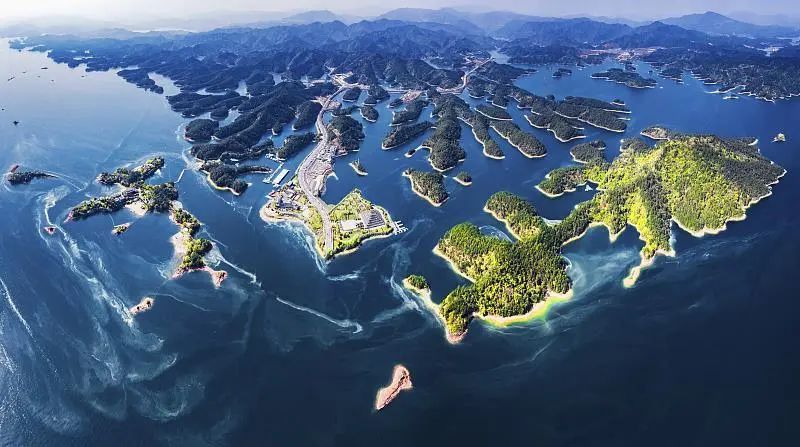 半价、免票！全国多景区官宣，有你想去的吗？