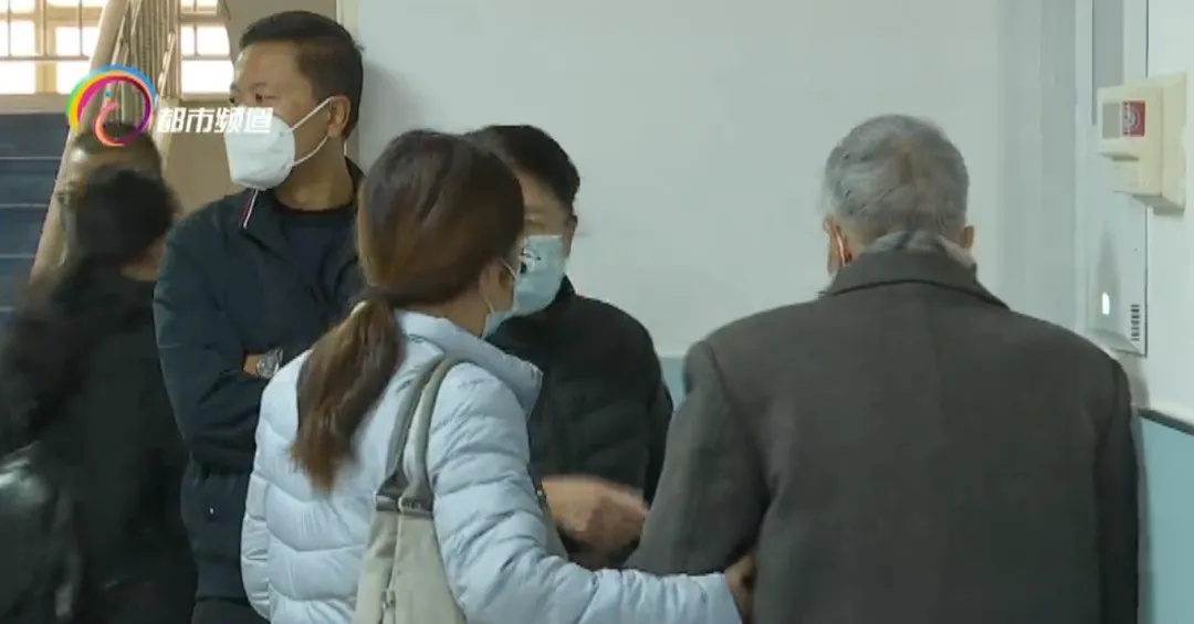 近期高发，昆明不少人中招！医生提醒……