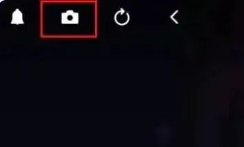 实用!微信上线两大新功能 实用!微信上线两大新功能