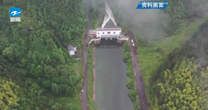 下雪了！冷空气接二连三，会出现极端天气吗？浙江省气象台最新研判→