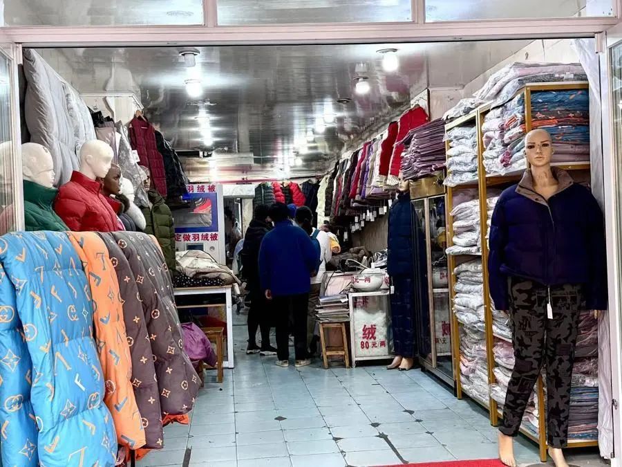 价格大涨！上海女子直呼：花了2000太“肉疼”，有人400就搞定...这类店铺忙疯了→