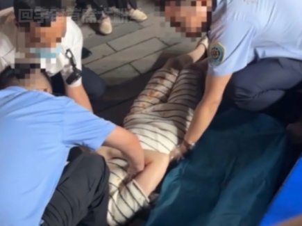 知名品牌创始人突发意外！这东西餐桌上常见，紧急提醒