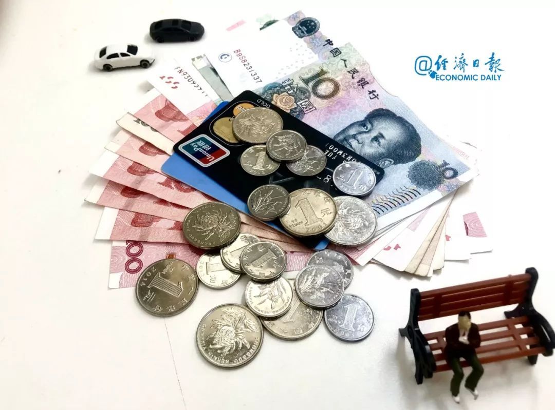 协同治理农民工欠薪痼疾