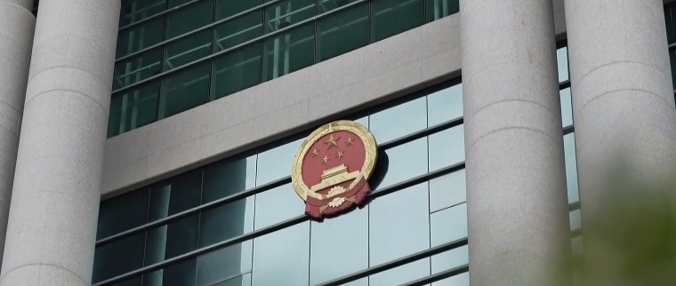 福建男子“黑飞”拍摄军事禁区，判了！