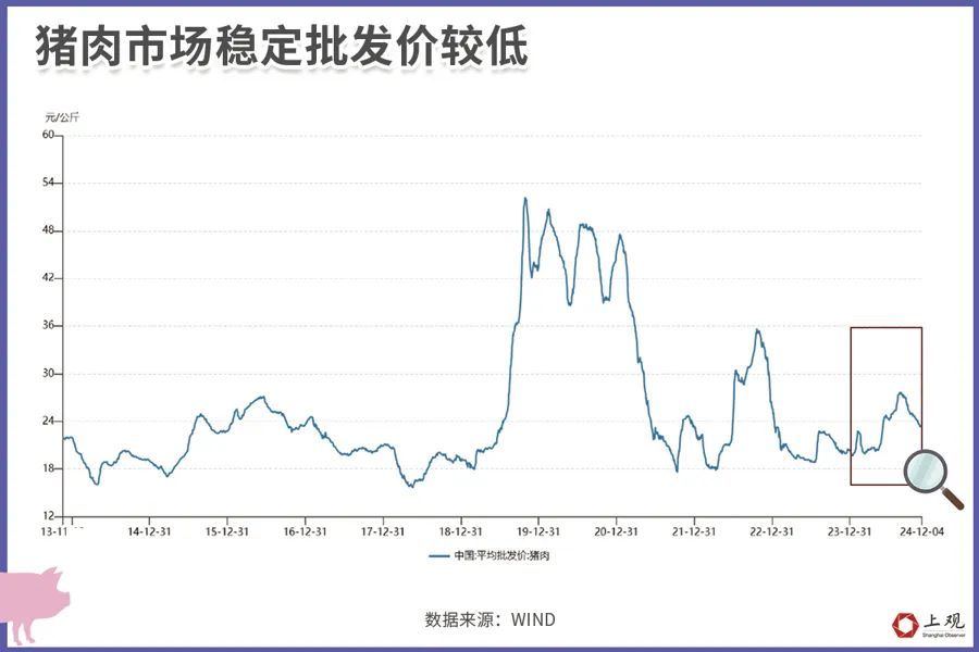 价格大涨！上海女子直呼：花了2000太“肉疼”，有人400就搞定...这类店铺忙疯了→
