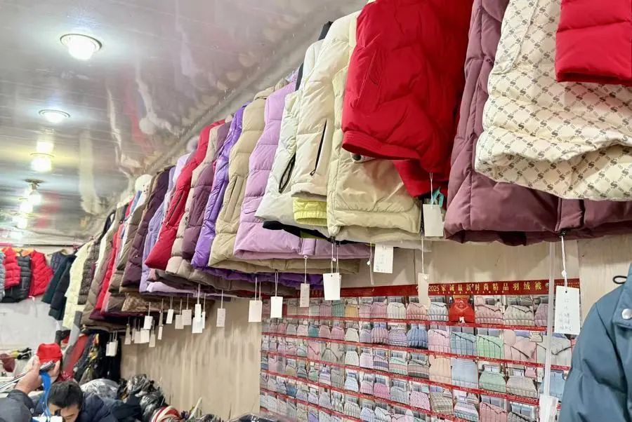 价格大涨！上海女子直呼：花了2000太“肉疼”，有人400就搞定...这类店铺忙疯了→