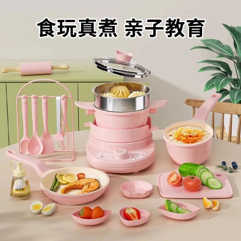 瞬间起火，姐弟3人多处烧伤！小心这种玩具！