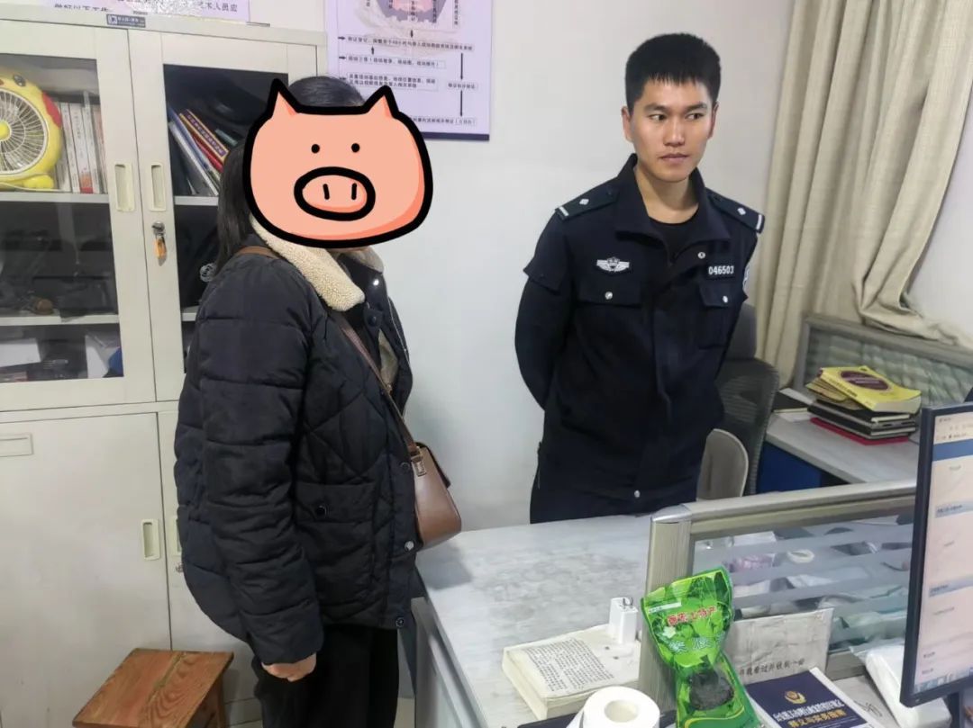 冒充“公检法”诈骗，满满的都是套路