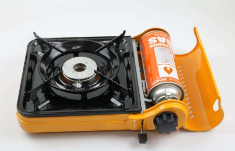 知名品牌创始人突发意外！这东西餐桌上常见，紧急提醒