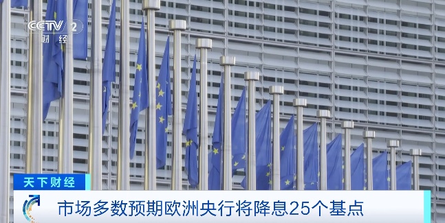 “超级央行周”来了!多国将有大动作 “超级央行周”来了!多国将有大动作