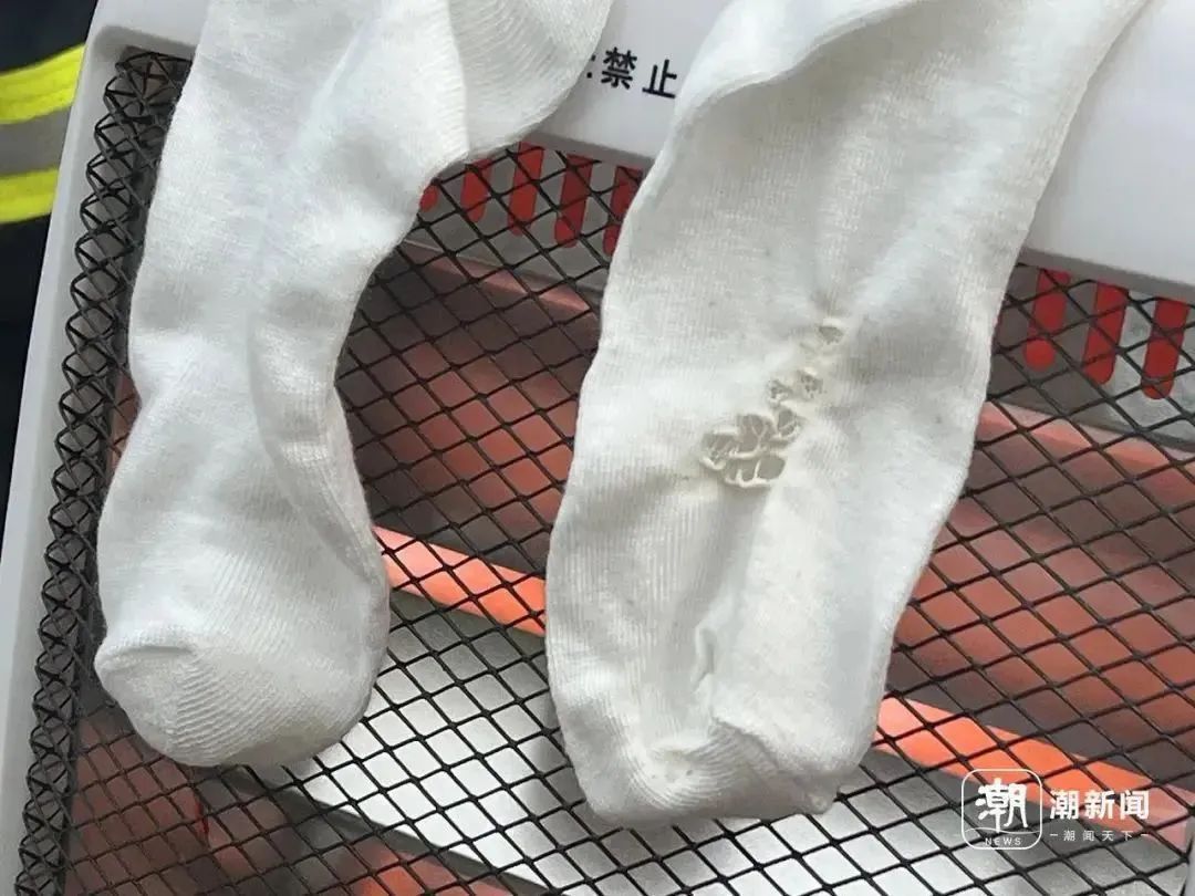 1分钟飙到600℃！很多人都用错了......来看这些提醒