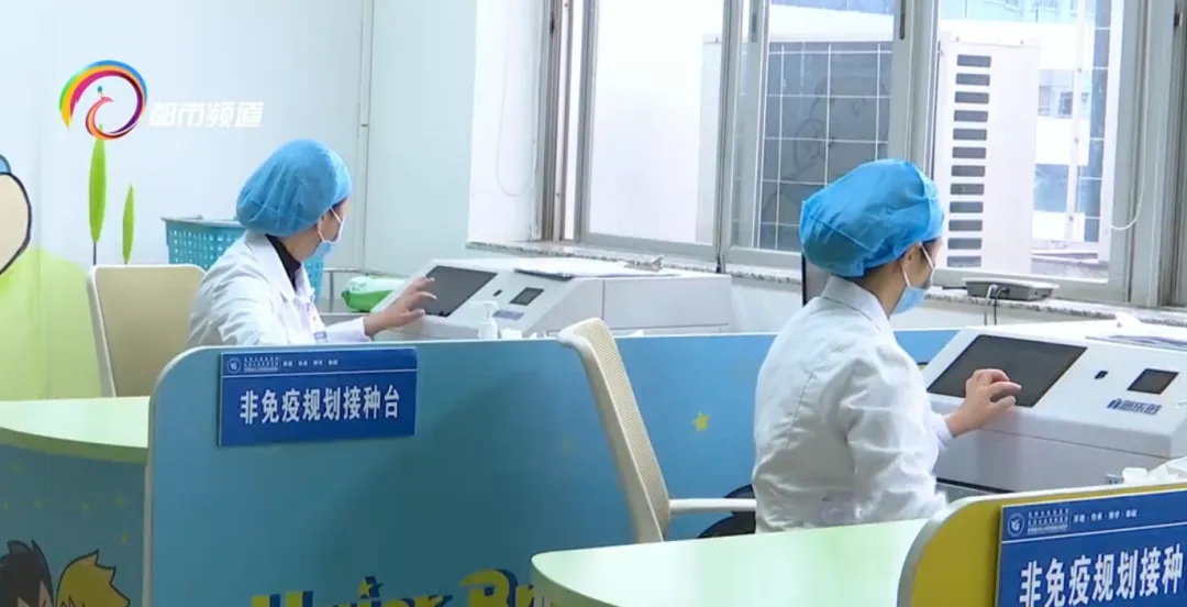 近期高发，昆明不少人中招！医生提醒……