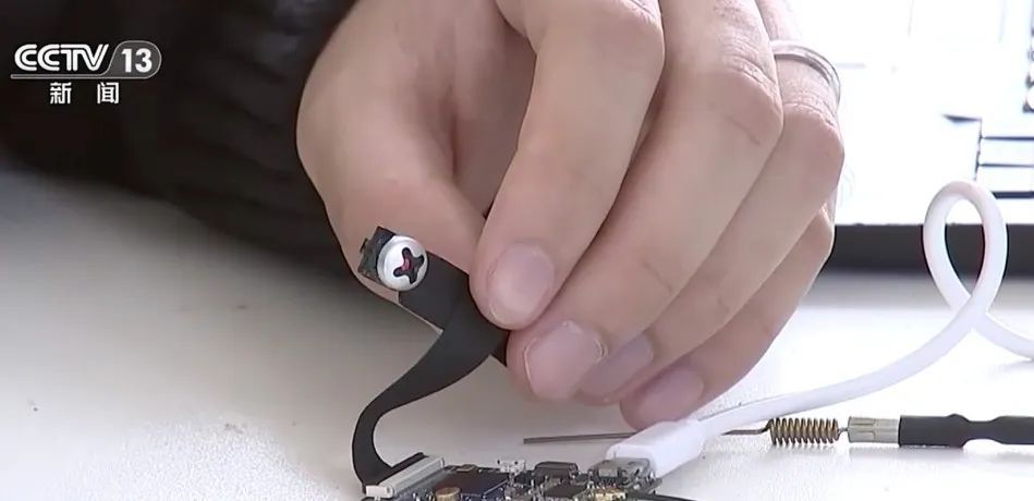 在多家宾馆、酒店房间内偷拍,最高判了十年!最高法最新公布 在多家宾馆、酒店房间内偷拍,最高判了十年!最高法最新公布