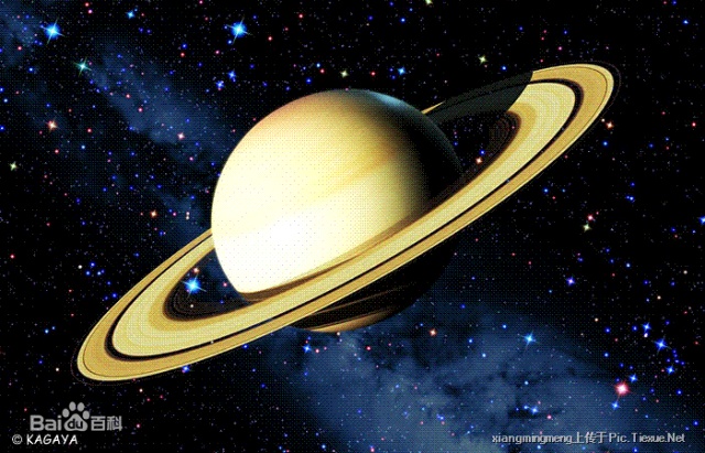 今天，让我们再忆钱老！