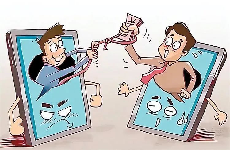 仅有转账凭证，能否要回欠款？