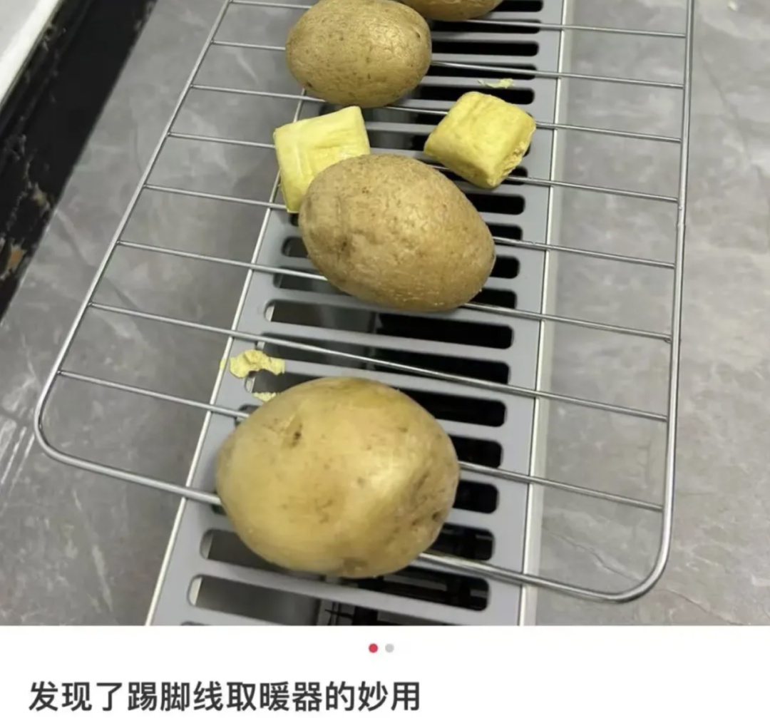 1分钟飙到600℃！很多人都用错了......来看这些提醒