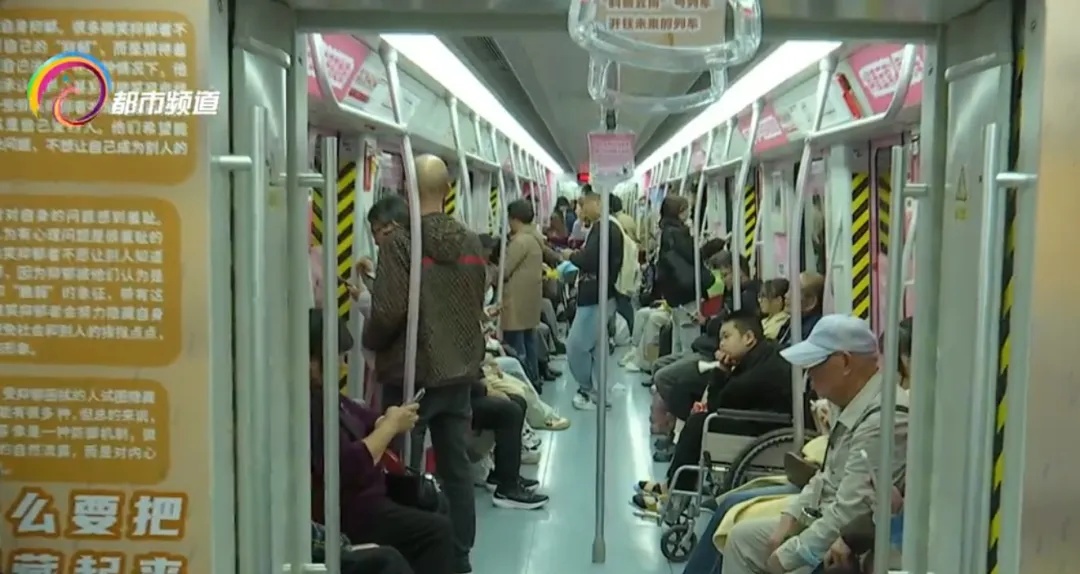 近期高发，昆明不少人中招！医生提醒……