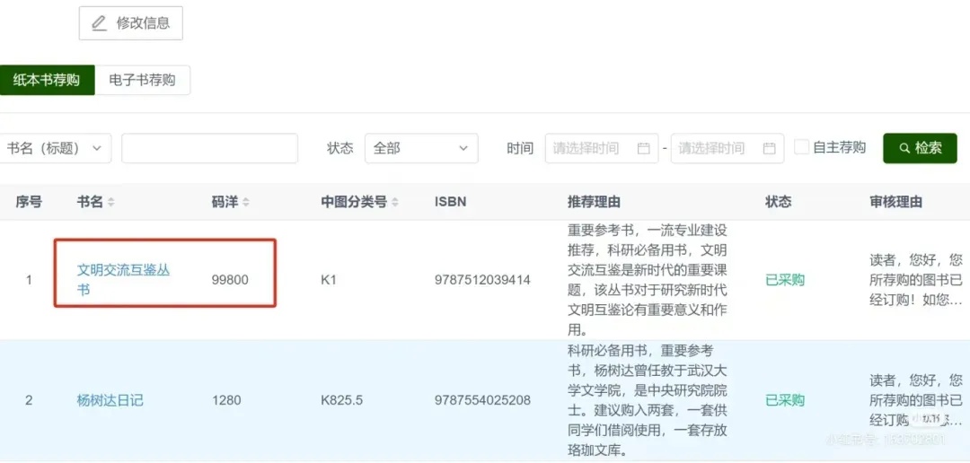 “一句话，让学校花了近十万元！”