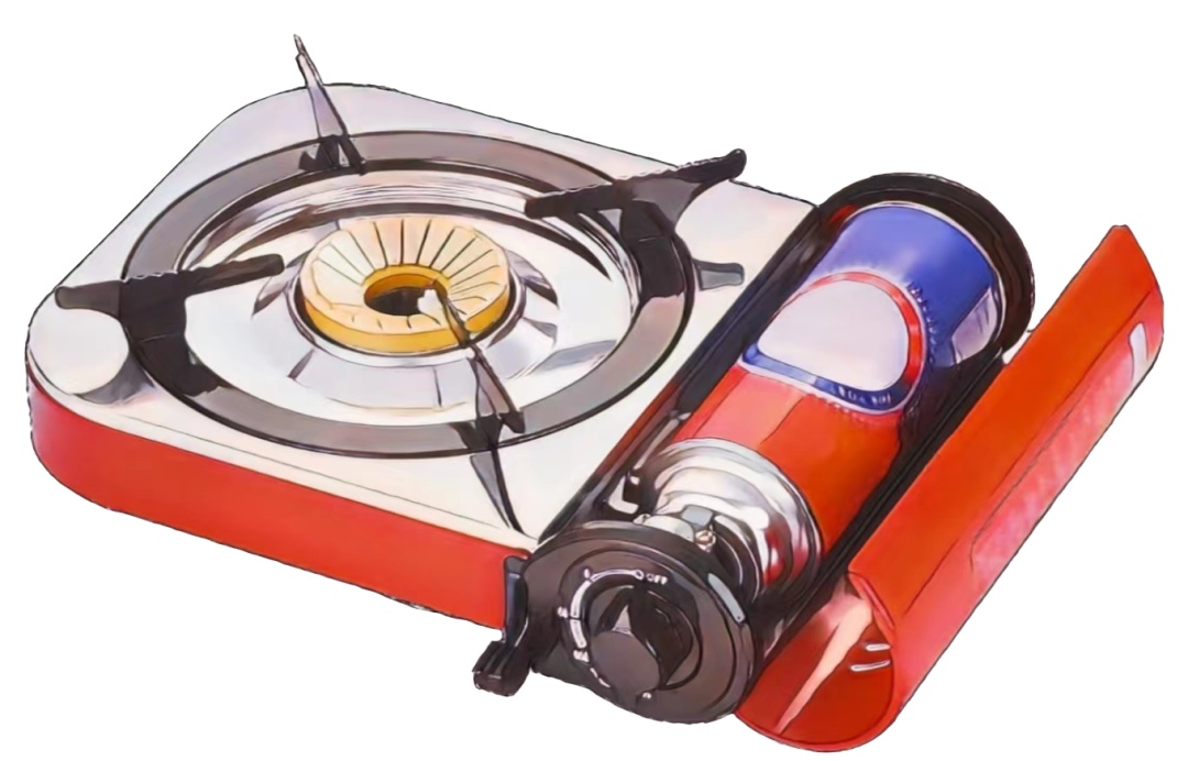 知名品牌创始人突发意外！这东西餐桌上常见，紧急提醒