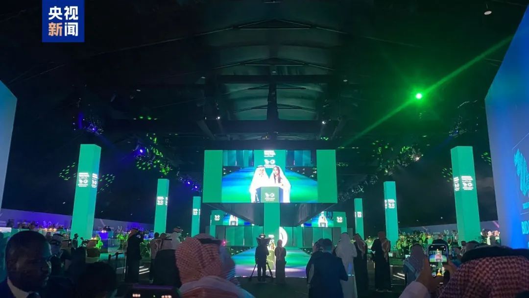 2030、2034世界杯主办地确定！