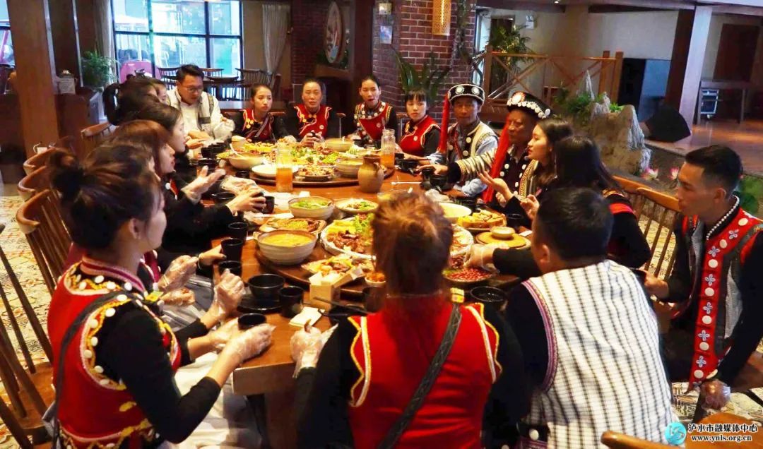 最新放假通知：连休6天！