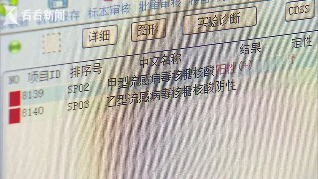 上海官宣入冬！紧急提醒：这种病毒检出率高达15%，对部分儿童影响大！