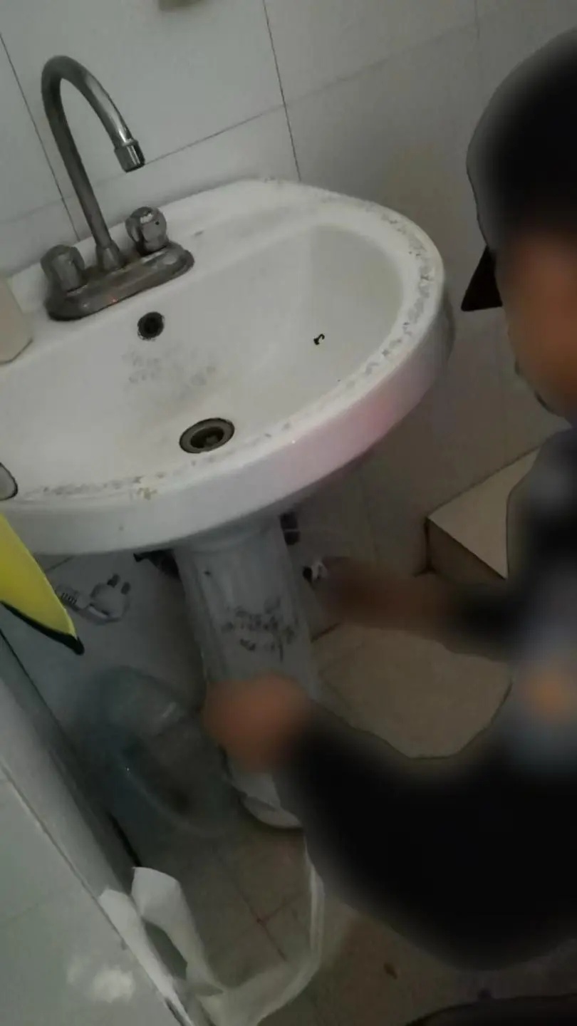 卫生间内发现摄像头！涉事幼儿园园长被抓