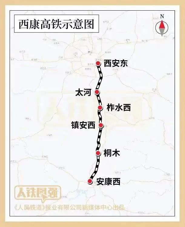 万米隧道,贯通! 万米隧道,贯通!